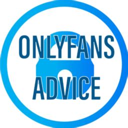 what does fansly show up as|FANSLY FAQS (Answered by official Fansly support)